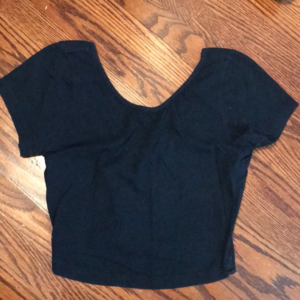 Brandy shirt - Picture 1 of 1